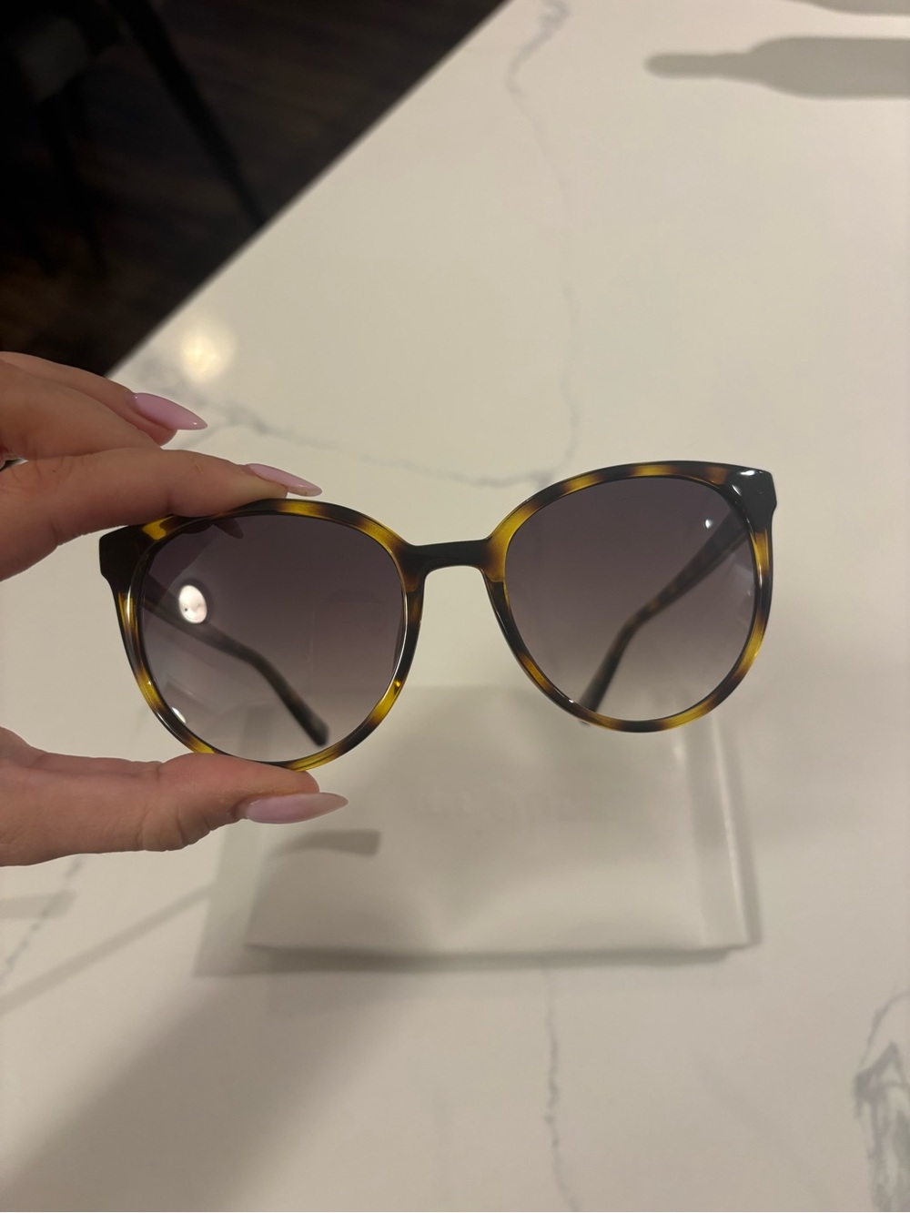 Le Specs Armada Sunglasses